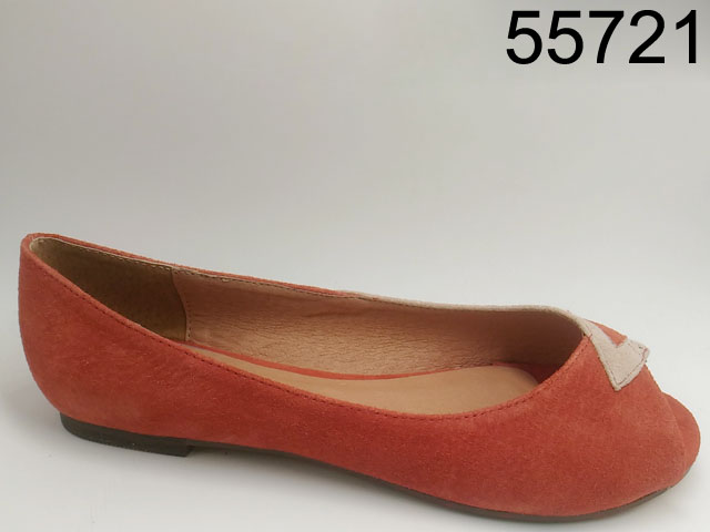 55721 RED